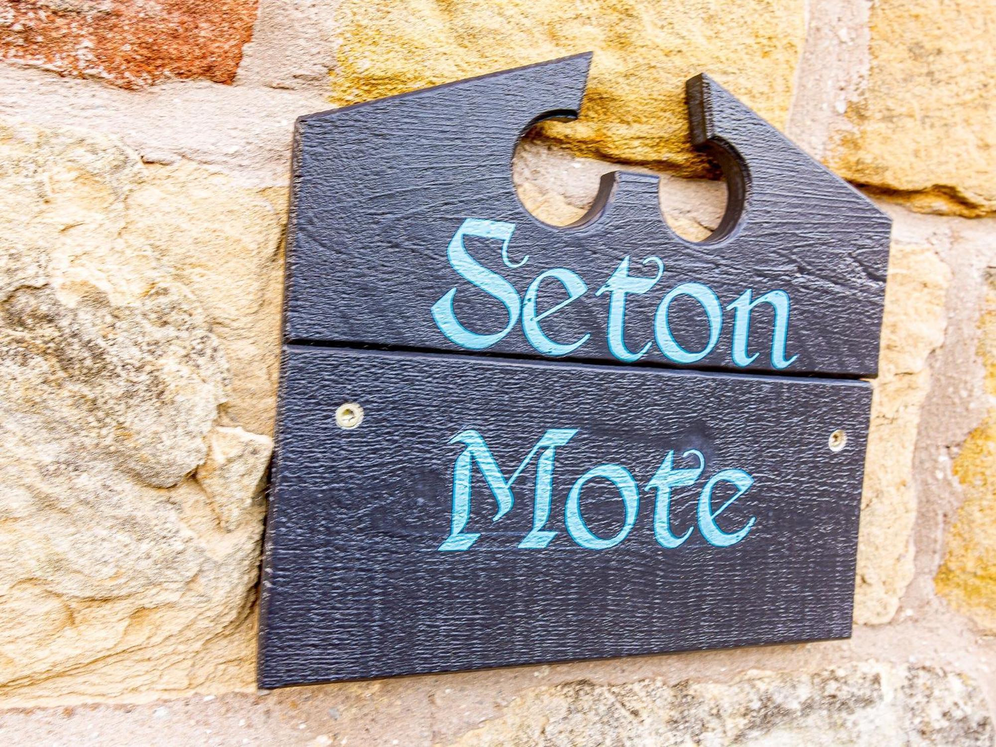 Seaton Mote - Uk31992 Villa Staithes Bagian luar foto
